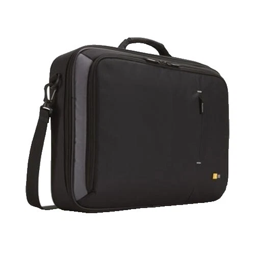 Estuches y bolsos Case Logic portátil para Apple MacBook Pro