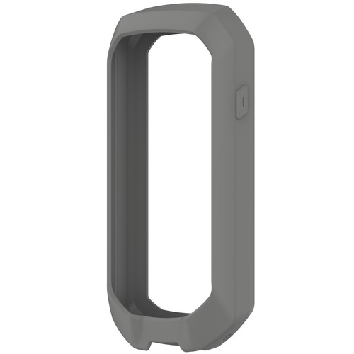 Silikon Schutzhülle Case für Garmin Edge 1050 GPS Fahrradcomputer Stoßfest - Bild 23 von 34