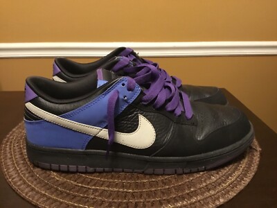 nike dunk nyc スニーカー　28cm NIKE Dunk High DD1869 103 - Shiekh