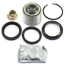 Roulement de roue Subaru FORESTER