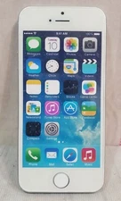 PHONE 6 PHONY FAKE NON WORKING DUMMY DISPLAY PHONE SOLD AS NOVELTY