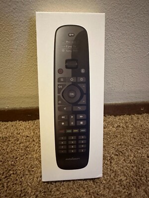 SofaBaton U1 Universal Remote Control