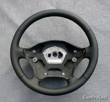 Volant Reconditionné CarProject Pour Mercedes Sprinter W906, Volkswagen Crafter