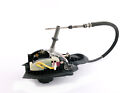 <!--F#f_0-->BMW 5 6 Series E60 E61 E63 E64 Automatic Transmission Gearshift Steptronic<!--F/-->