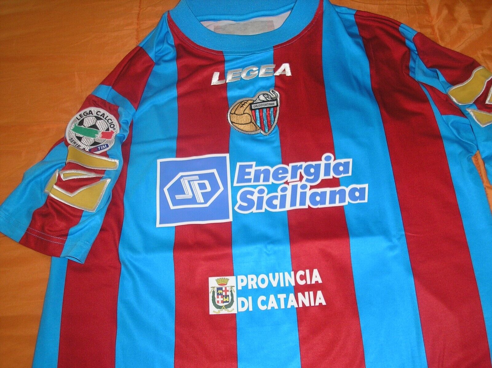 Foto 3 di 16