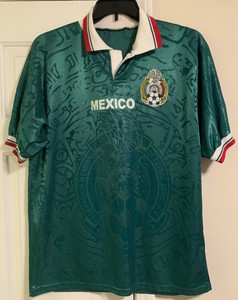 tottenham hotspur son jersey