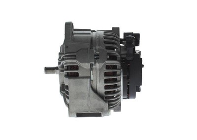 BOSCH Lichtmaschine Generator LiMa ohne Pfand 1 986 A00 989