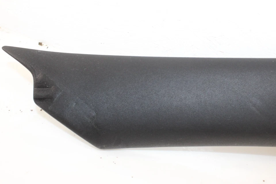 Moldura de pilar derecho Porsche 911 Carrera 1999-2005 99655518205 OEM Foto 2 de 4