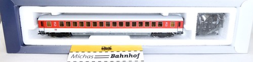 Tillig 16100 Reisezugwagen Apmz 1.Kl DBAG Ep5 TT 1:120 NEU OVP LH1 µ | Zustand: Neu