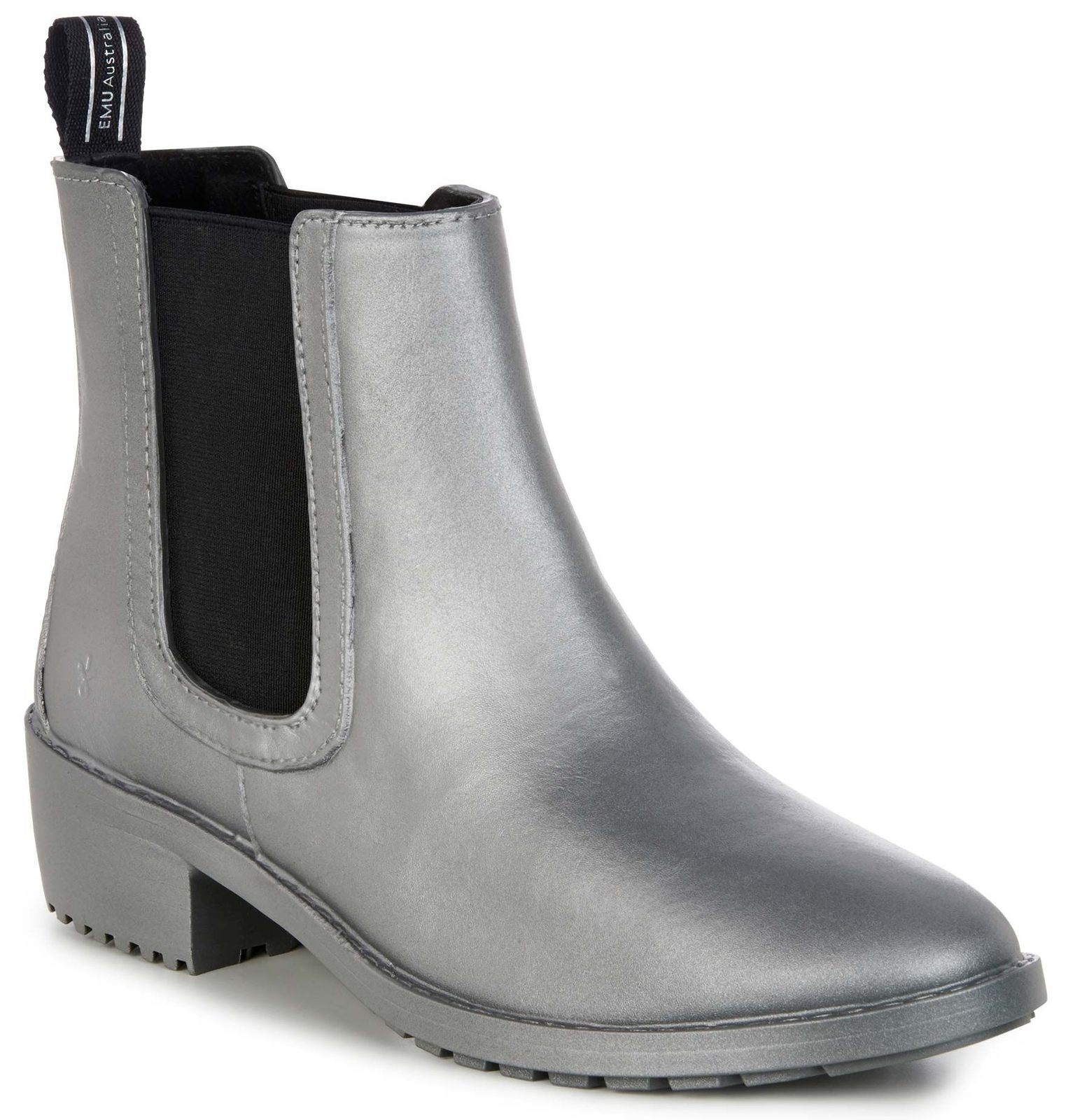Emu Australia Women's Ellin Rainboot - 8