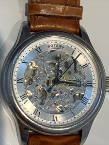 gs02518