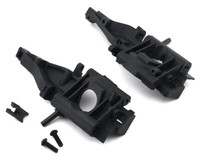 Traxxas Bulkhead Hinten TRX5329 E-Revo Brushless, Revo 3.3, Slayer Pro,