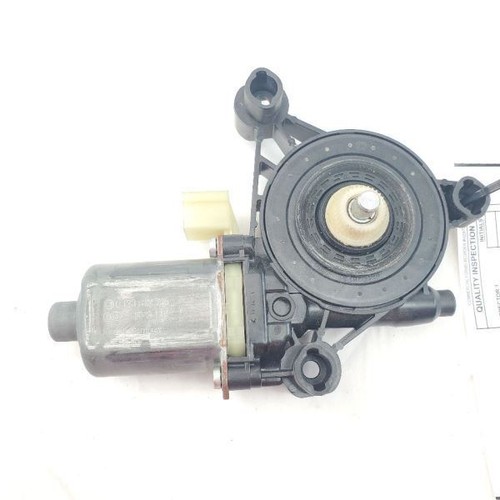 2018-2024 AUDI A5/S5 SPORTBACK FRONT DRIVER LEFT WINDOW MOTOR OEM - Picture 6 of 8