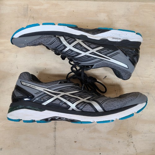 asics t708n 2e