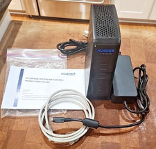 Hughes HT2000W Satellite Modem