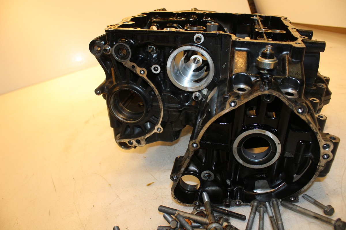 かずG コヅチ Gスタイル 電工袋 2段 KNW-011 | 作業工具・作業用品・作業収納