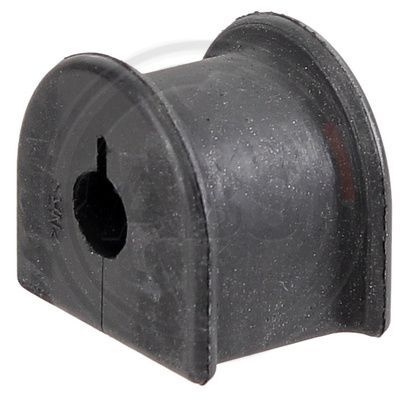 270862 A.B.S. Bearing Bush, stabiliser for AUDI,SEAT,SKODA,VW