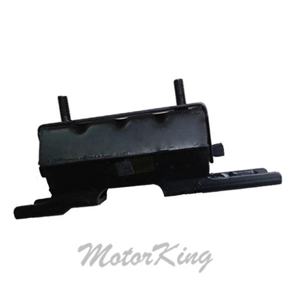 05-09 For Trailblazer Envoy Buick Rainer 4.2L Motor & Trans. Mount Set 3. M1047 - Image 3 of 4