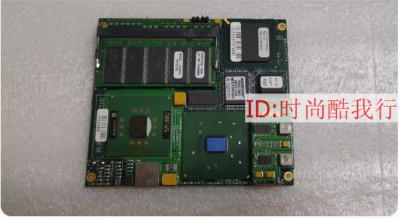1PC used good ETX-L415/1100(SEL) RE:1.2 ETX-LX15 90 warranty dhl or fedex  !