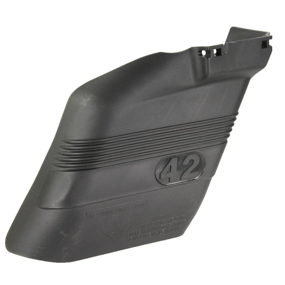 Craftsman 42