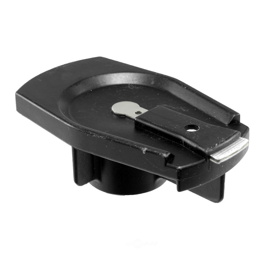 Distributor+RotorO.E.+Replacement+WVE+4R1186 for sale online eBay