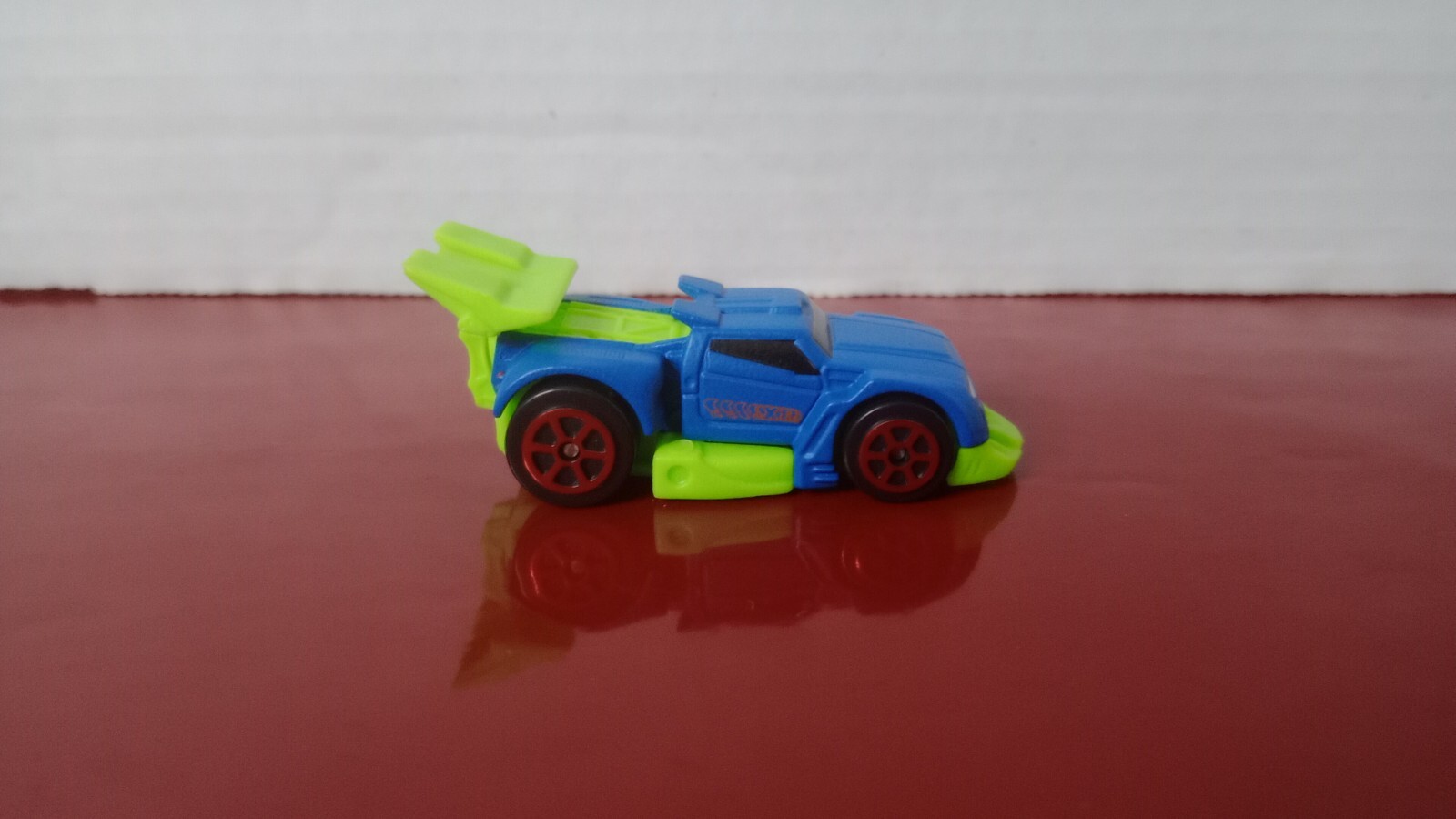 Picture 4