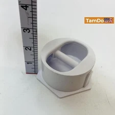 (Lot of 4) Anchor hook fixing Point Wall Floor mounting PVC