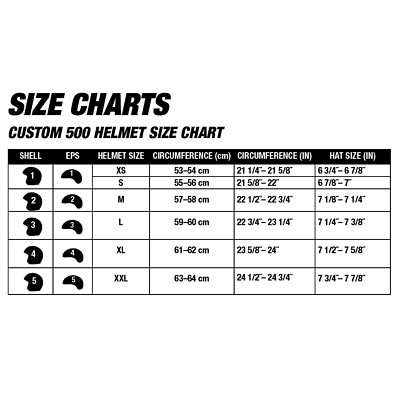 Bell Custom 500 Classic | Carbon | Special Edition Helmets Bell Custom 500 Classic | Carbon | Special Edition Helmets