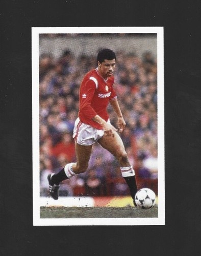 1987 A Question of Sport Tennis - Soccer - Boxing - Track & Field - Your Choice - Picture 155 of 218