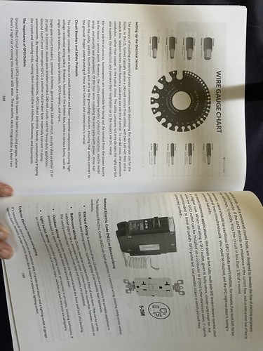 California Contractor License Study Exam Law and Business & General Building B - Picture 5 of 7