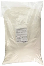 2 - Bulk 10 lb Natural Dutch Jell LITE Fruit Pectin For Reduced Sugar Jam Making