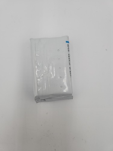 Genuine HP 96 Black Ink Cartridge New (C8767WN) open box package factory sealed - Picture 2 of 2
