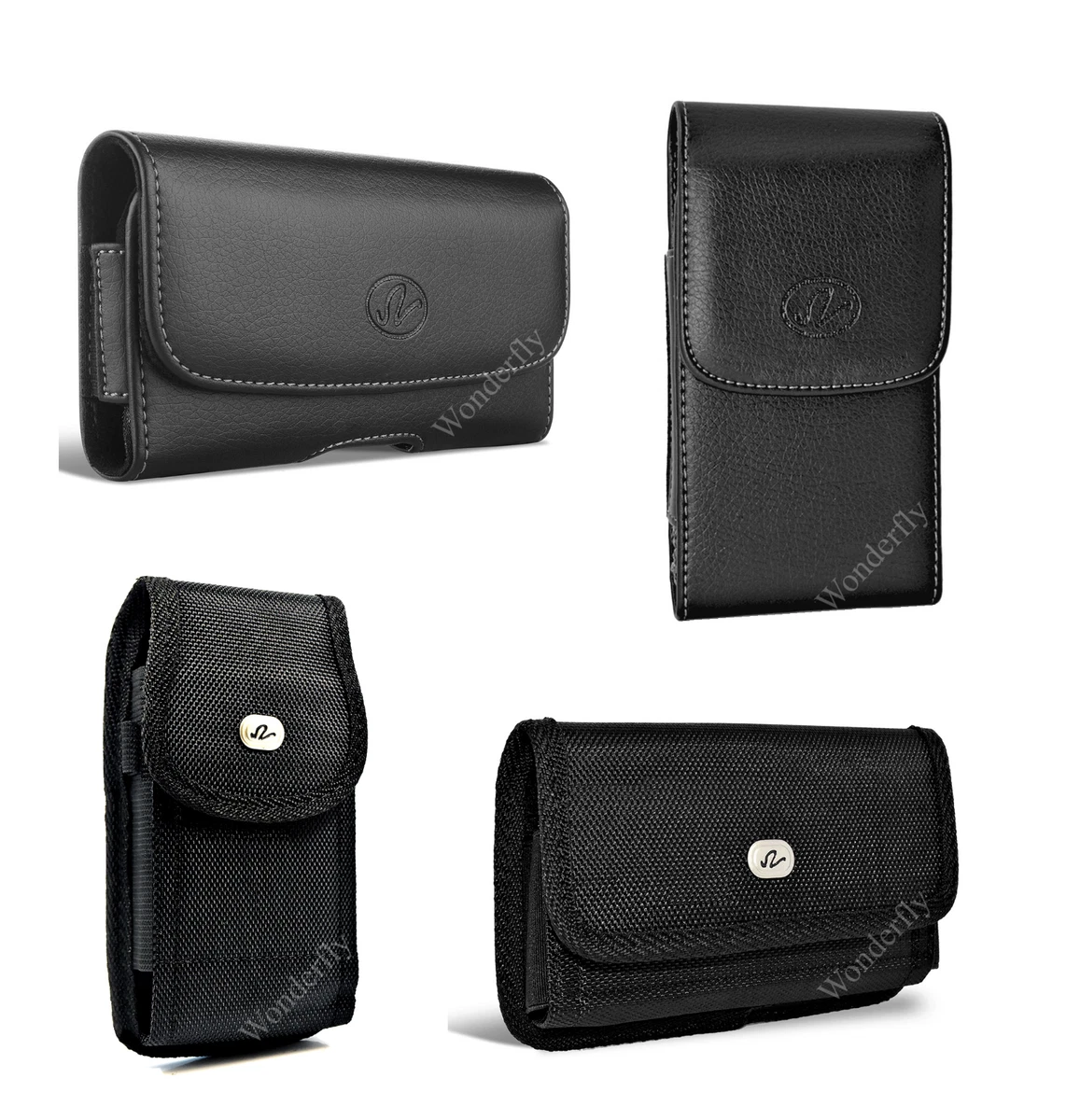 Moex Collana Porta Cellulare Per Sony Xperia XZ Premium: Custodia In Silicone Con Cinturino Regolabile Turchese, A Tracolla O Al Collo - 4