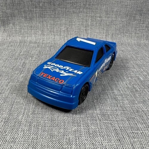 VTG Tootsie Chevy Monte Carlo Stocker NASCAR #1 Good Year Texaco Champion 1992