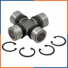 Antriebskreuz 25X63.8 für SUZUKI | ADK8393C, ICT183, MUJ882, JO82