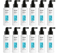 NIOXIN System 3 Scalp Treatment 6.76 oz x 12pcs