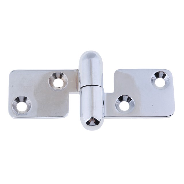 Boat Marine Deck Cabin Hardware Stainless Steel Door Hatch TakeApart