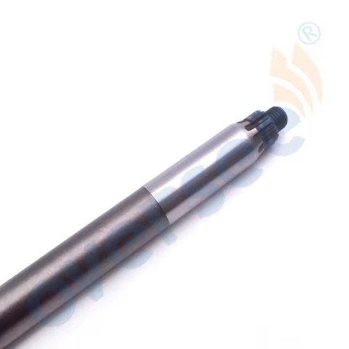 6AH-45510-10 Long Driver Shaft For Yamaha 4 Stroke Outboard F15 F20 Parsun F15AB - Picture 3 of 3