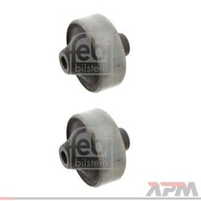 Triangle de suspension Chevrolet AVEO