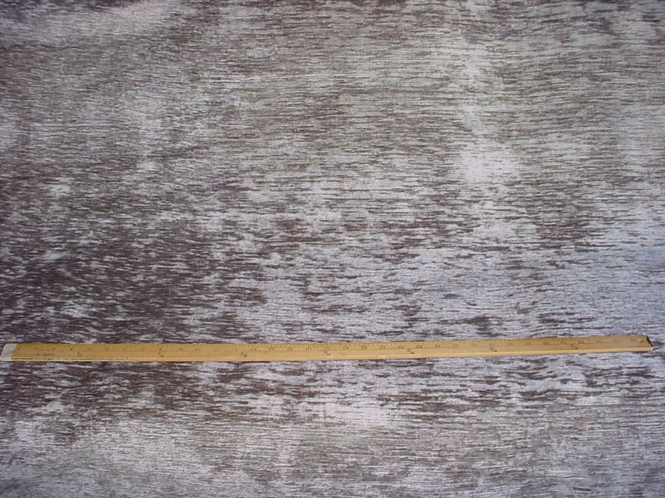 4-3/4Y Kravet Couture 33455 Two's Company Truffle Drapery Upholstery Fabric - Image 2 of 4