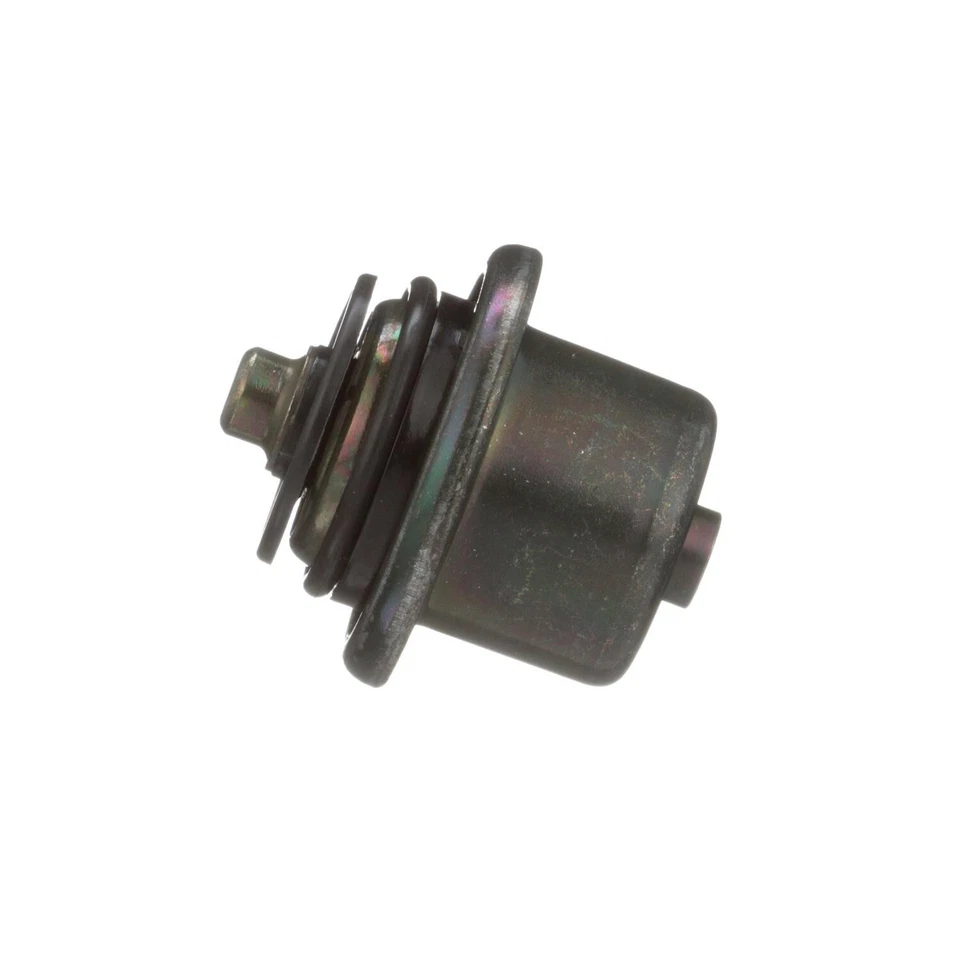 Regulador de presión de inyección de combustible para GMC Jimmy 1992-1995 4,3 L V6 SMP 1993 1994 Foto 3 de 4