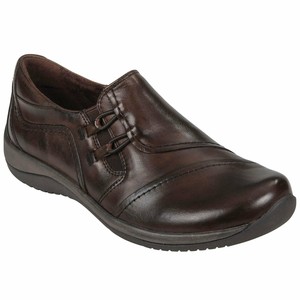 earth brand shoes com