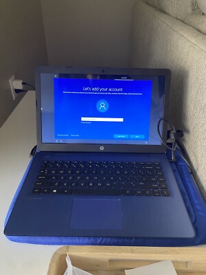 Electronic Bundle-Hp Stream Laptop,T-mobile Revvl V Plus 5g,Samsung Galaxy A10e
