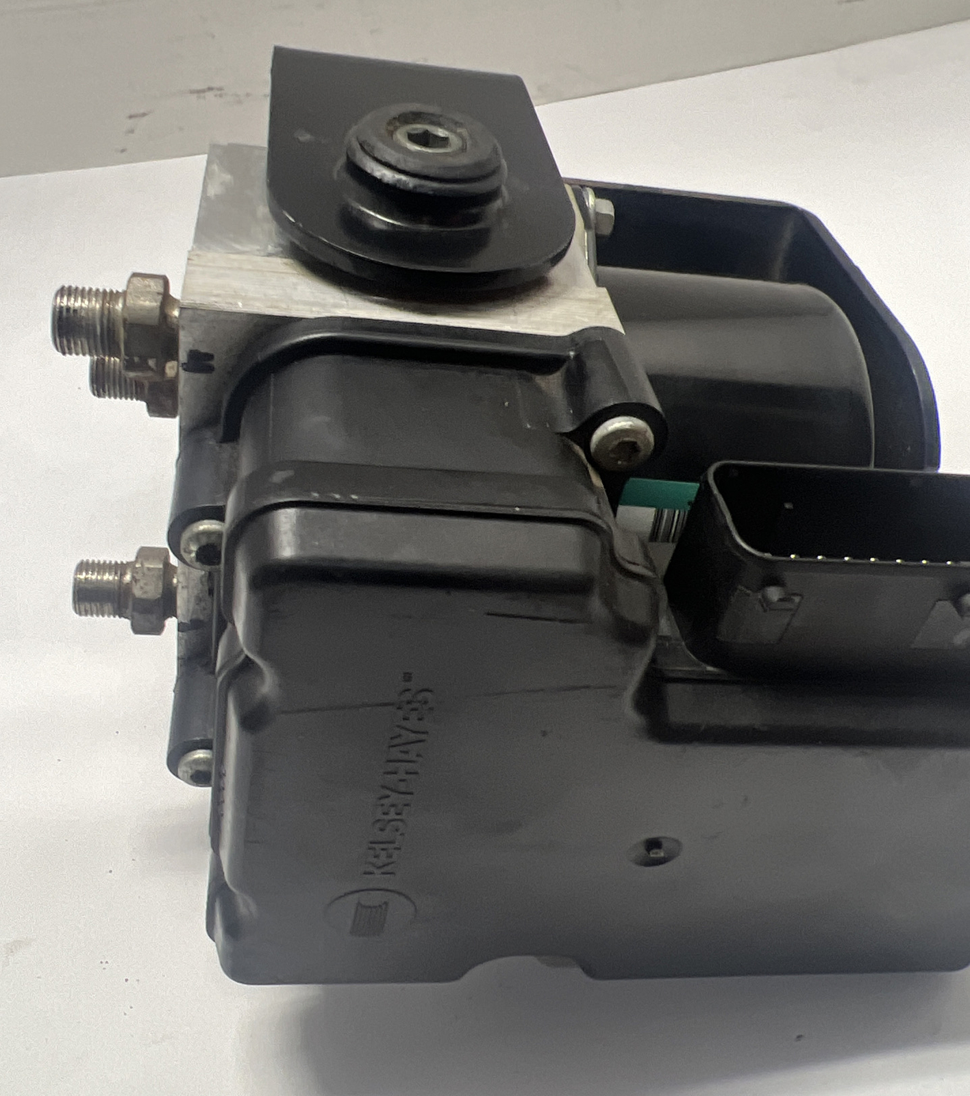 2000 Lamborghin​i Murcielago ABS Pump Module  13216602 S108196001