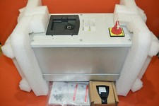 Schneider Electric Altivar ATV71E5U22N4 Frequenzumrichter 2.2kW