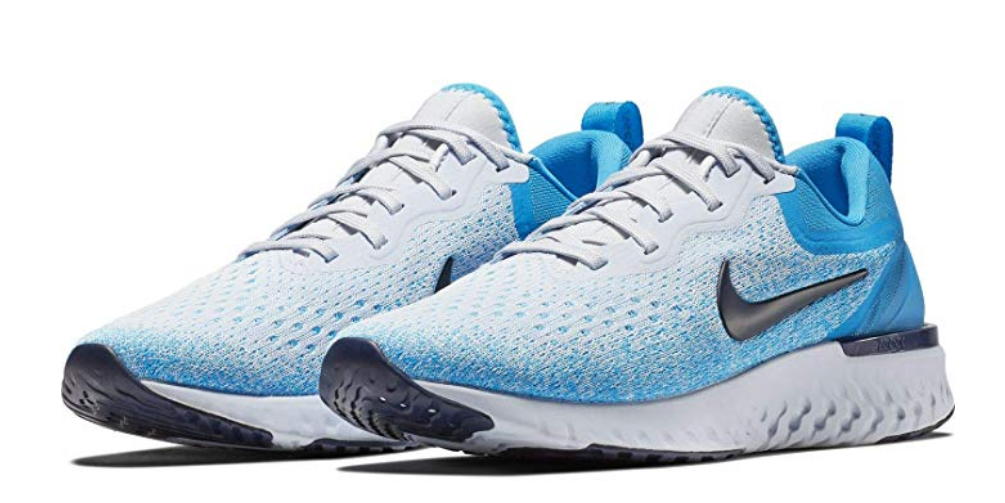 brooks vapor 9 womens 2019