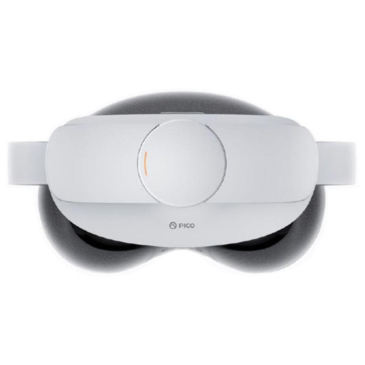 PICO4 256GB All-in-One VR Headset Glasses White Lightweight Wireless Latest 2022