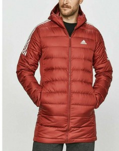 parka adidas essentials