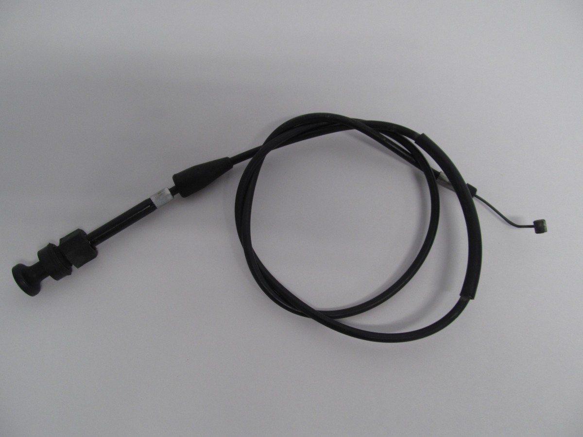 1996 ARCTIC CAT ZRT600 CARBURETOR CHOKE CABLE | eBay