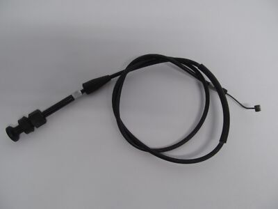 yukito0316✩.*˚ 1996 ARCTIC CAT ZRT600 CARBURETOR CHOKE CABLE | eBay